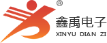 操中国老阿姨这逼福州led路灯